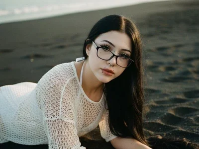 SugarBunny18 profile