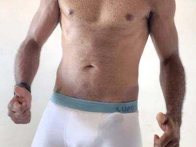 MuriloCarioca Male Striptease Live Webcam XXX