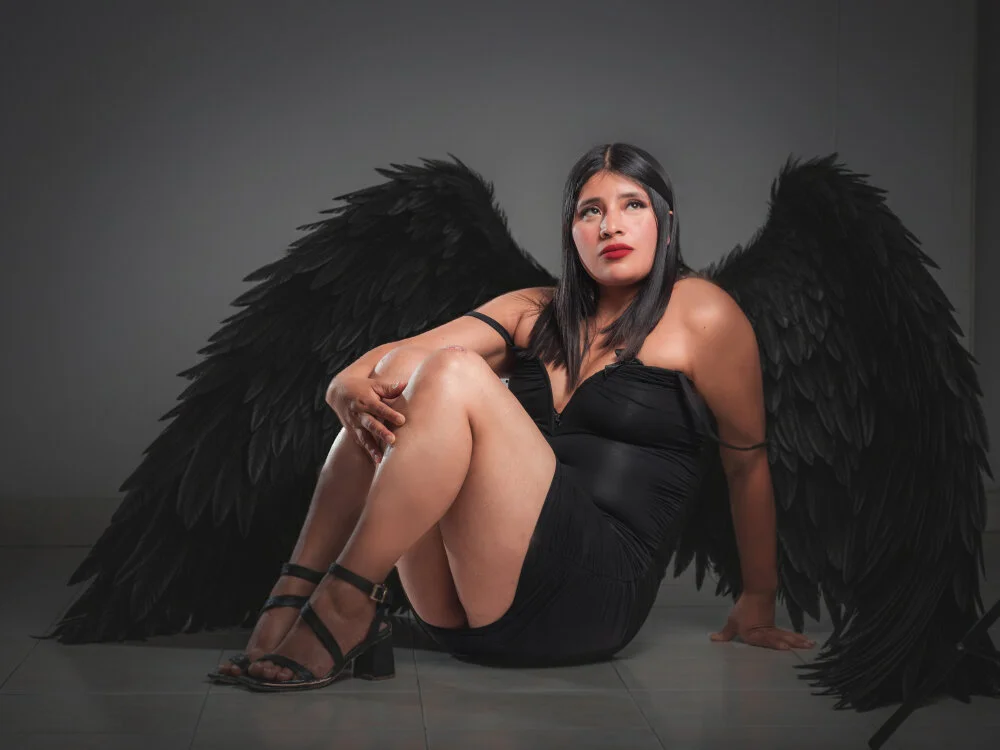 Offline XXX chat EmiliaRainbow_