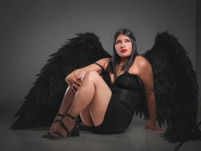 EmiliaRainbow_ profile