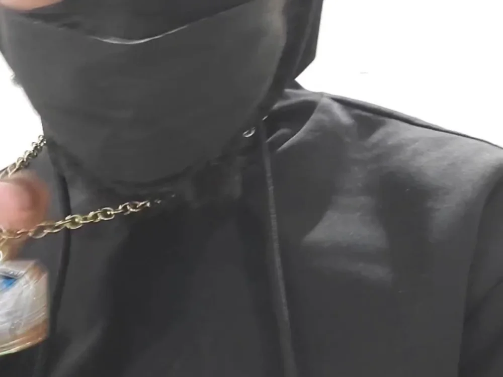 ForThoseInAttendance 離線 XXX 聊天