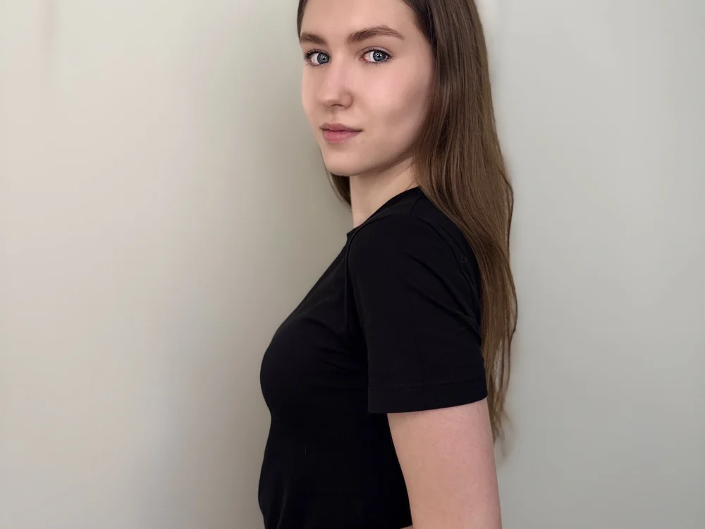 PhilippaGoulder's Offline Chat Room