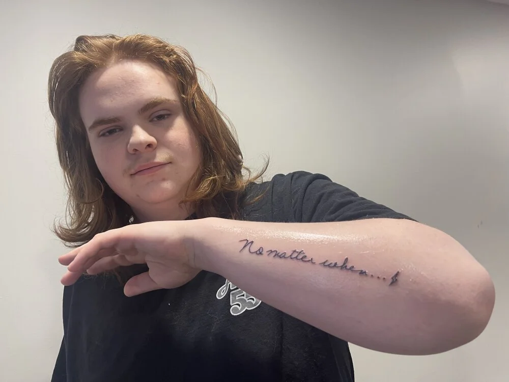 MaterPierce Offline XXX-Chat