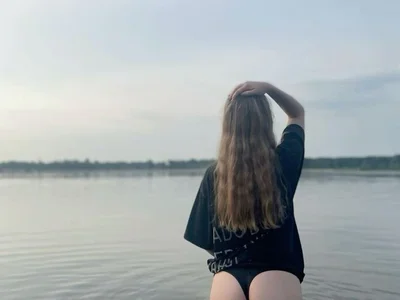 xxxmilaxxxan