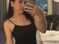 Tora_Dora_: απευθείας συνομιλία ΧΧΧ