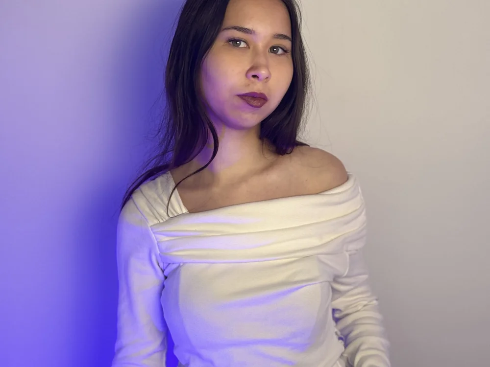 PhilomenaCast's Offline Chat Room