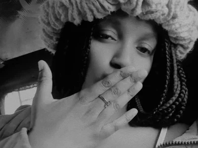 Tash_berry - Girl 