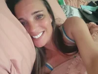 Just Cassi live cam