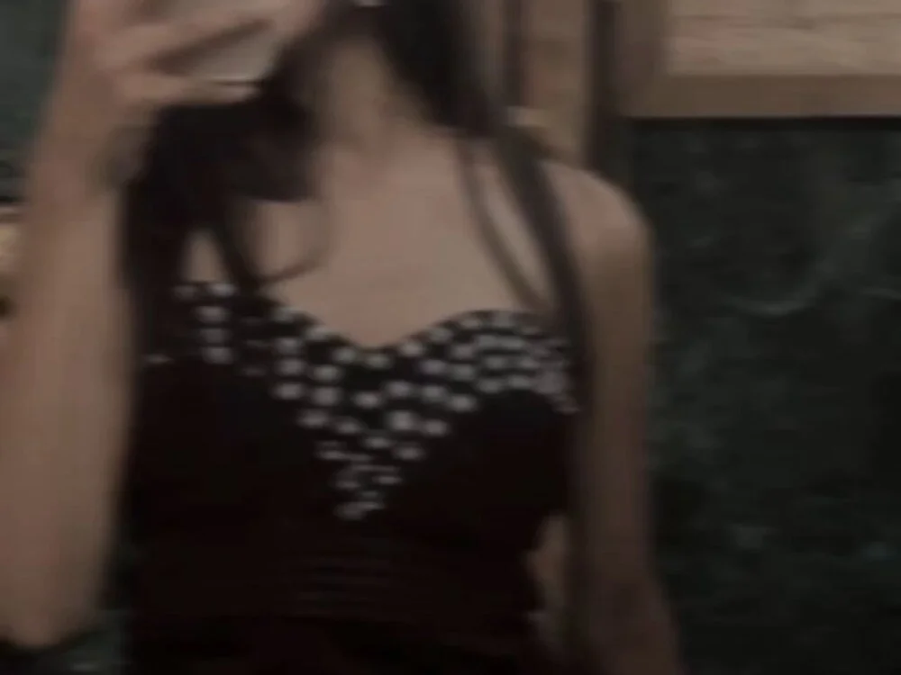 دردشة Riva_arora01 الجنسية دون اتصال