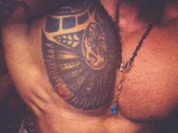 Модель HotModys