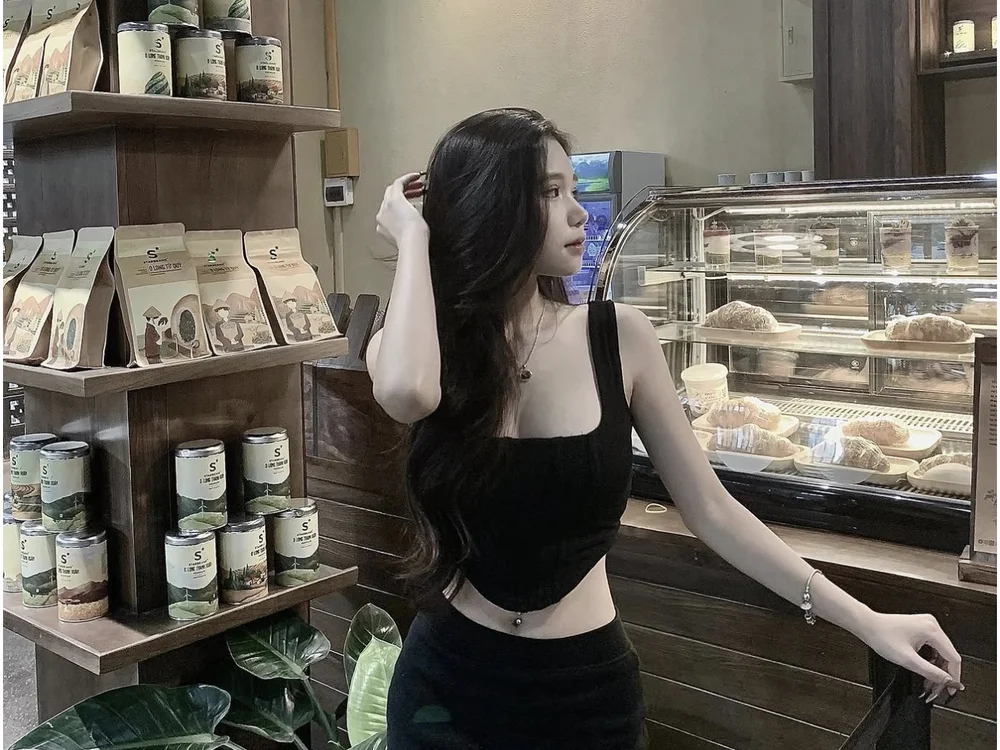 Sugar_pussyy 离线XXX聊天