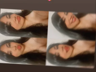 Lovemedown23