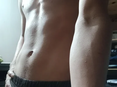Soyyouwu Male Straight Free Webcam Nude