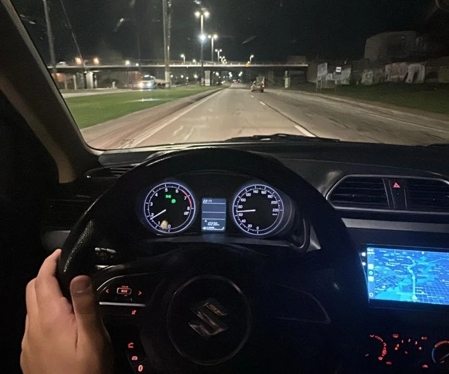 Offline chatovací místnost sextimeuru