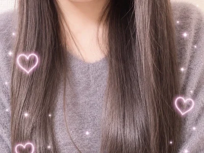 0o__neru__o0 avatar