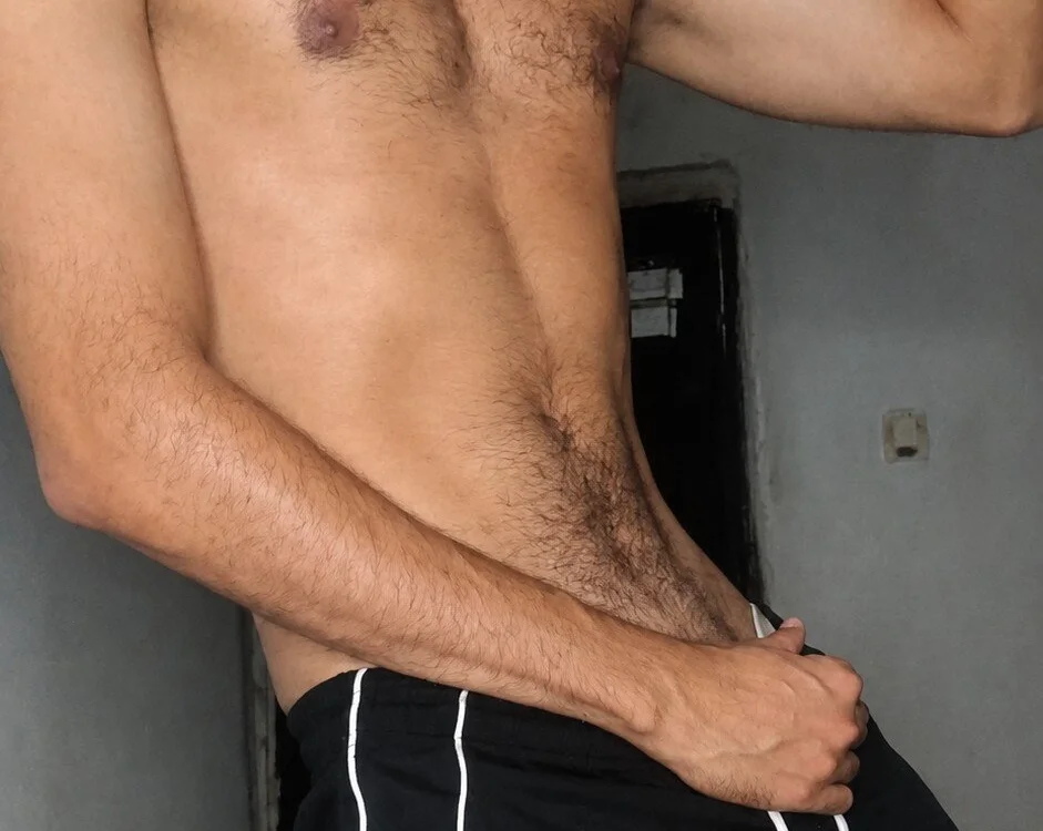 thejovenn Offline XXX chat