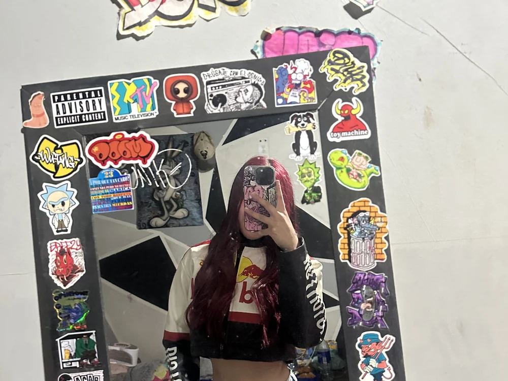 ariel__moon offline chatrum