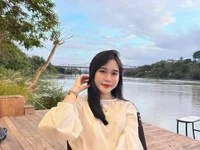 nonakana 现场XXX聊天