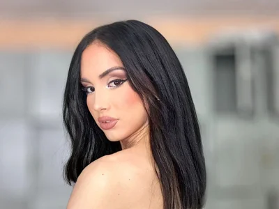 Jackymurphy_ Trans Smalltits Free Cam Nude