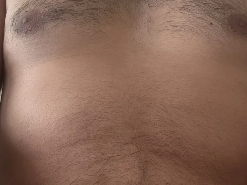 Punjabi_Harman511 Obrolan XXX Offline