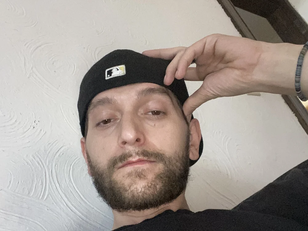 straightcheekers offline chatrum