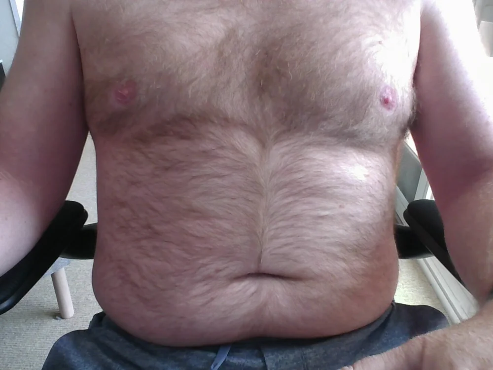 cubbedup offline XXX-chat