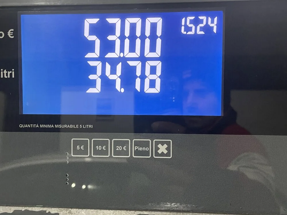 Offline XXX chat alessand180521