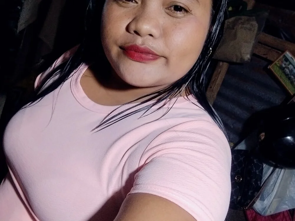 Pinaybigpussy24 Obrolan XXX Offline