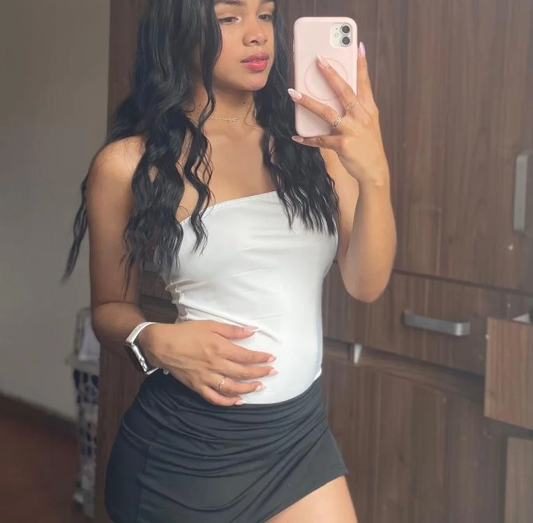 aura_ch – Offline XXX chat