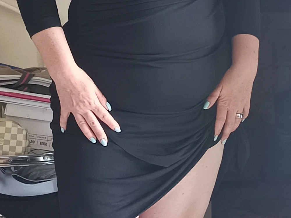 greekmistresseva's most recent online preview