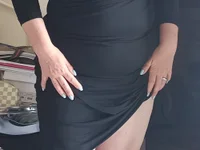 greekmistresseva webcam