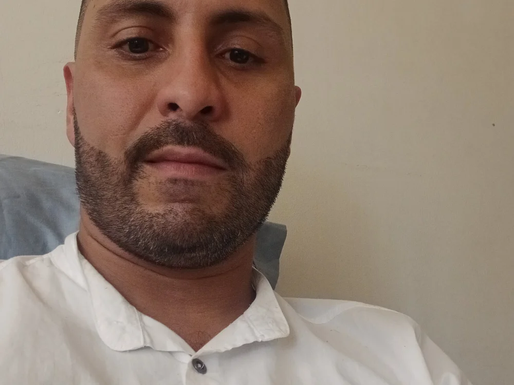 Josefbc – Offline XXX chat