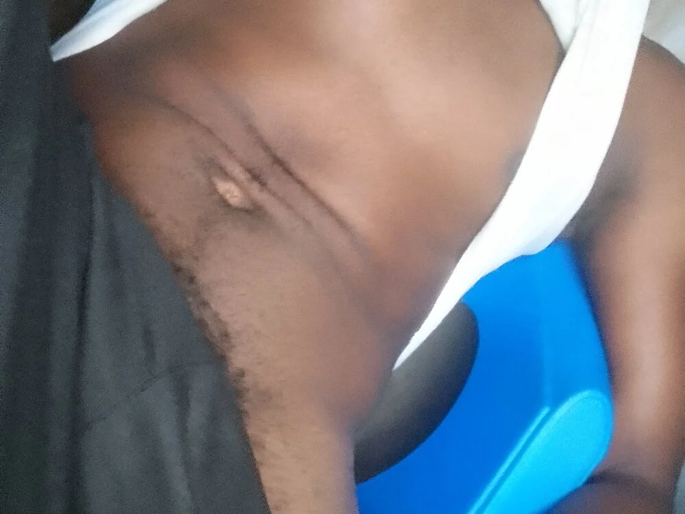 adanmmmmj 离线XXX聊天