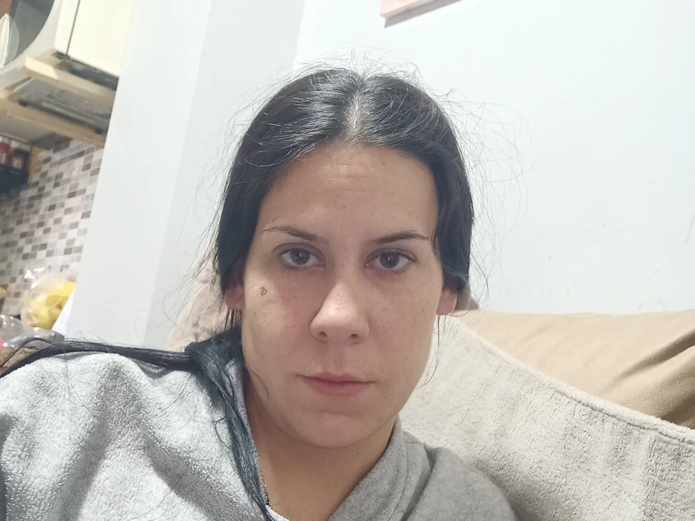cristi2i's Offline Chat Room