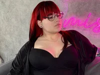 Model Michelle_Wilsson