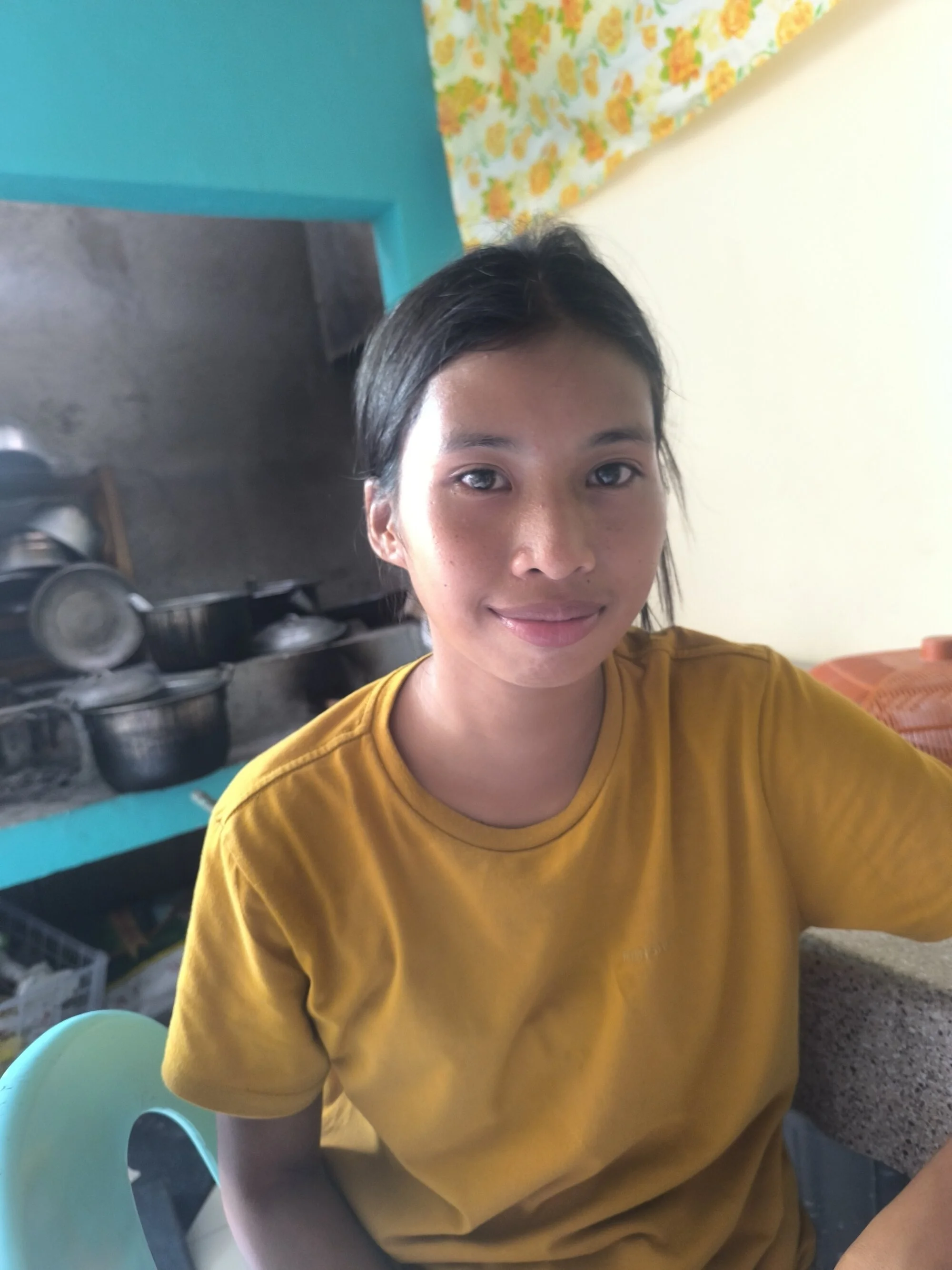 PinayBlackbeauty_18-18 cover photo