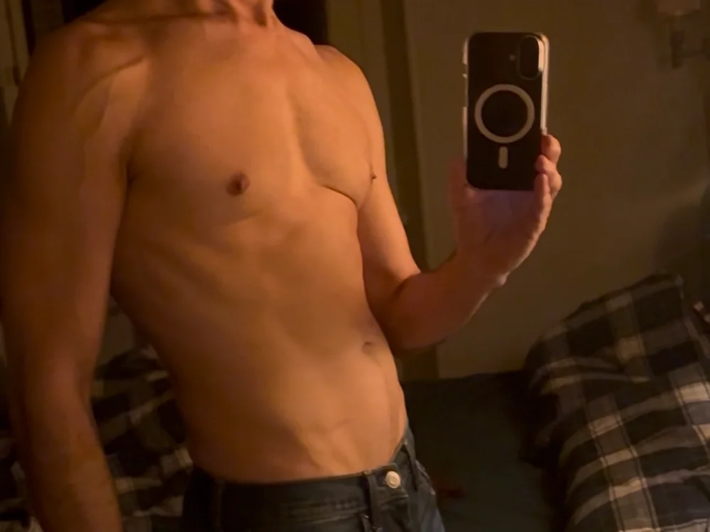 filemone789 Offline XXX Chat