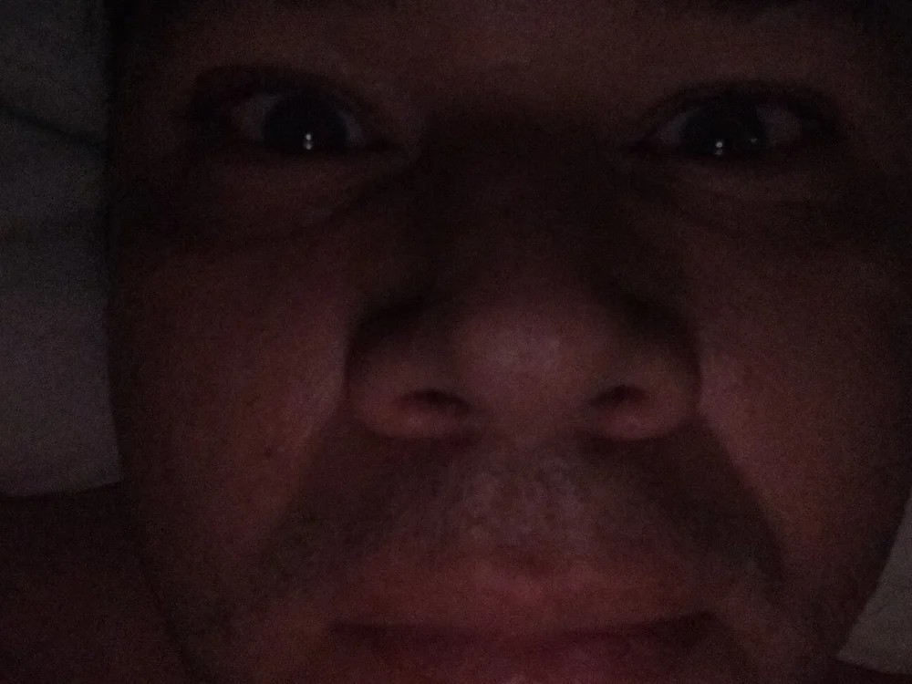 flama800's Offline Chat Room