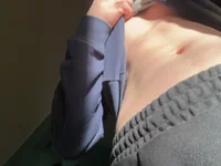 lxco8's webcam live show
