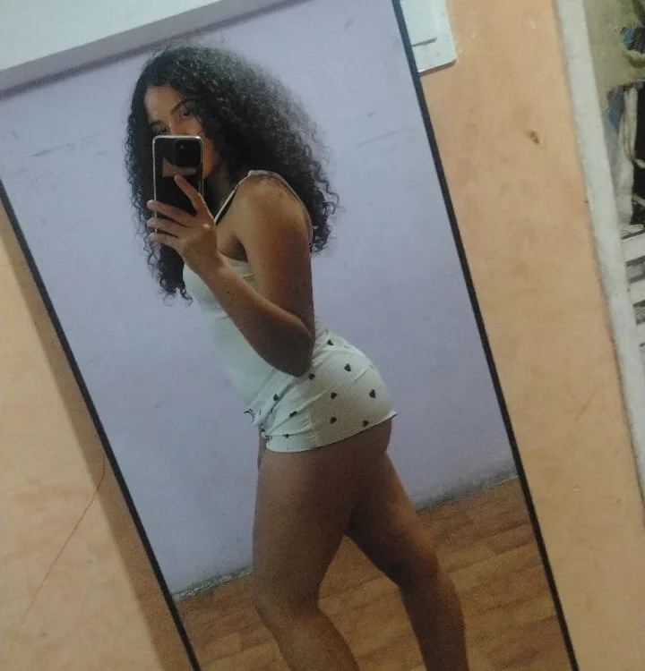 Silfy