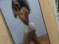 Silfy 🤖 online chat
