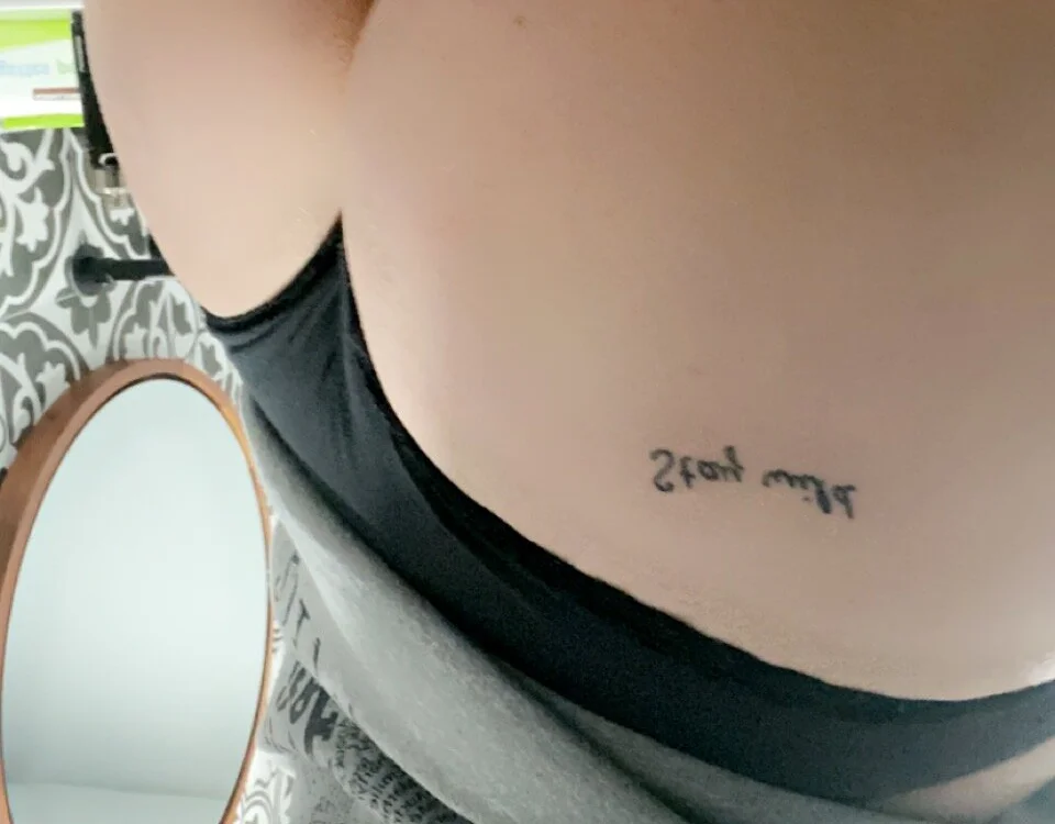 kassydy's Offline XXX Chat