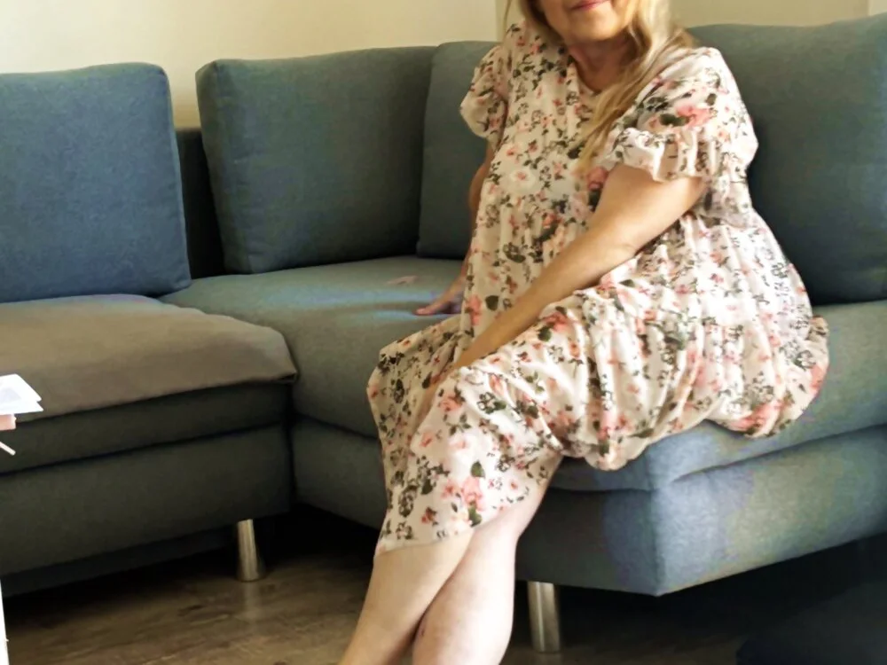 sofia_xkiss' Offline XXX Chat