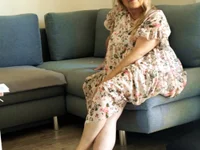 แชท XXX สดของ sofia_xkiss