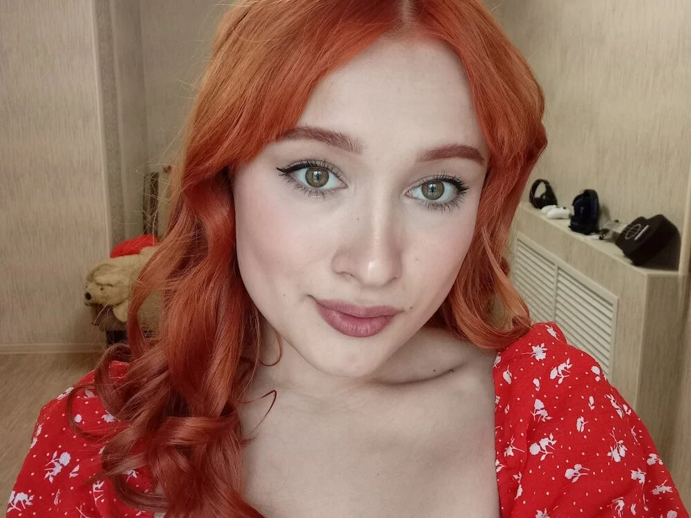 DianaVi Obrolan Langsung XXX