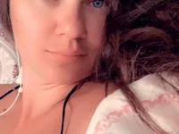 GiaaCaranggi live XXX chat