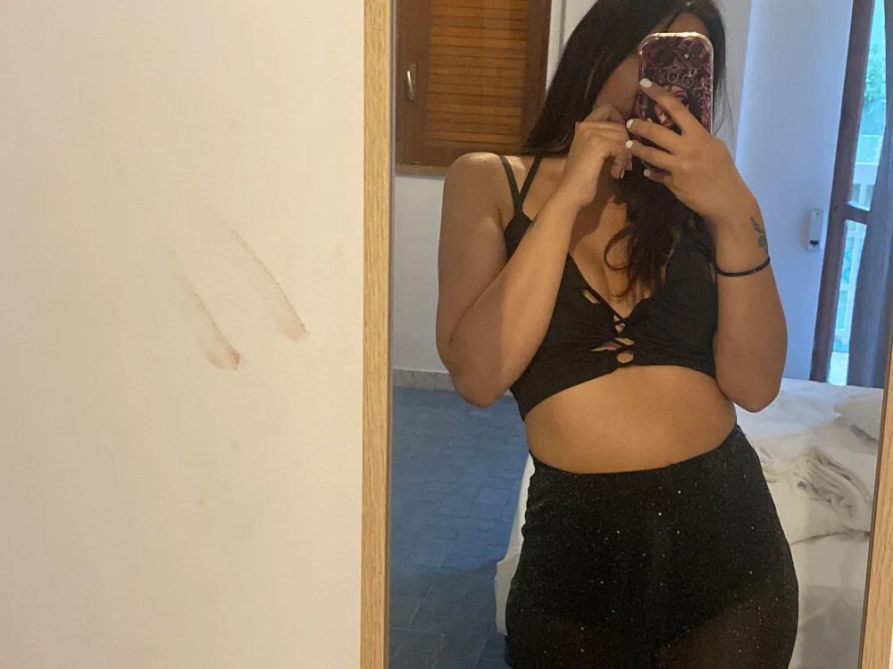 Darkfemminineenergy22 Chat XXX offline