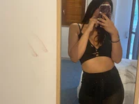 Darkfemminineenergy22 offline chatrum
