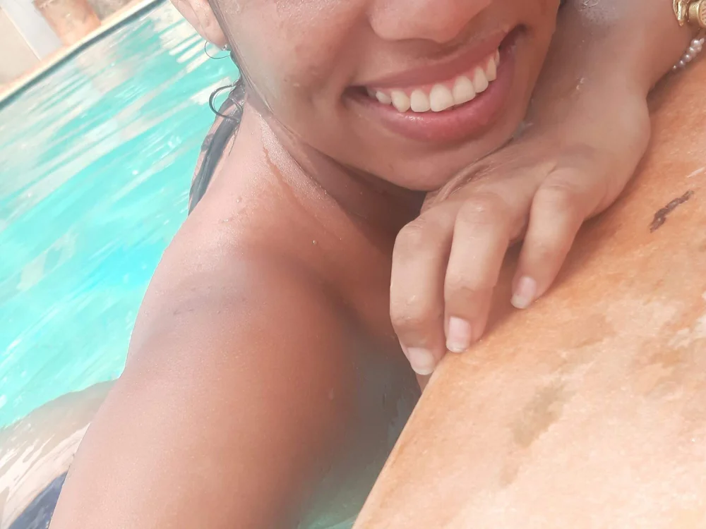 jeninhaa24's Offline XXX Chat