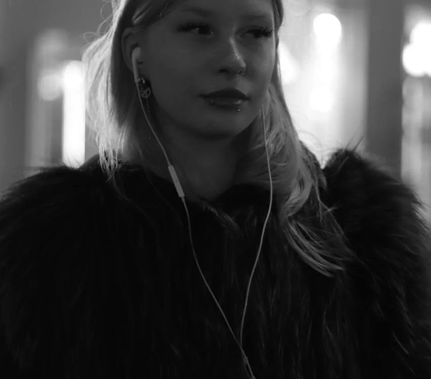 WarmAtEdges Offline XXX-Chat